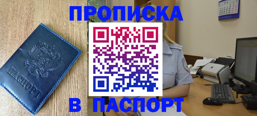 временная регистрация в Шагонаре